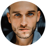 Home Client4 Free Img 1