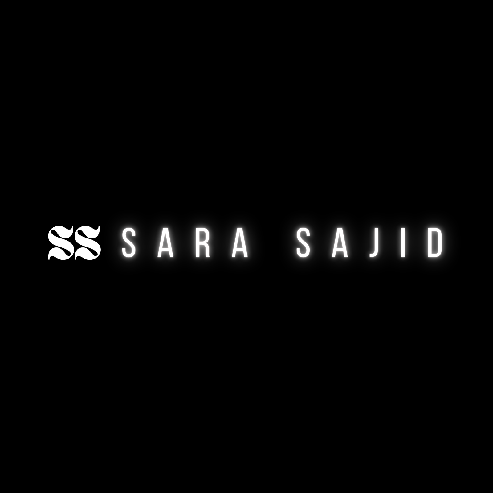 sara (8)